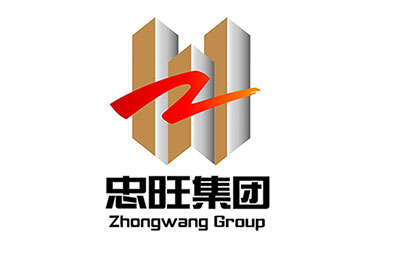 忠旺鋁業